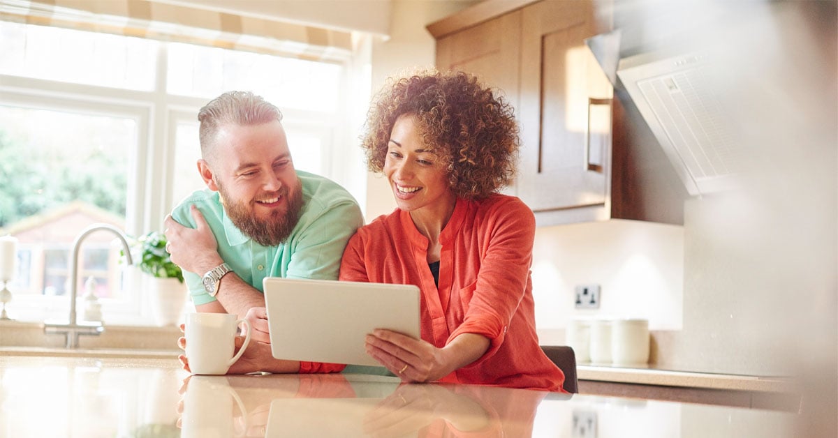 The Key Differences Between Dental Discount and Dental Credit Cards